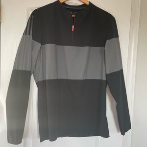 Adidas Golf Pullover